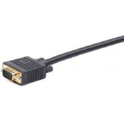 Gembird-CC-VGAX2-20CM-VGA-kabel-splitter