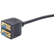 Voorbeeld afbeelding 4