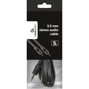 Voorbeeld afbeelding 2