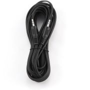 Voorbeeld afbeelding 3