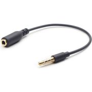 Voorbeeld afbeelding 1