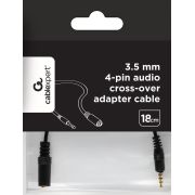 Voorbeeld afbeelding 2