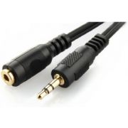 Gembird CCA-421S-5M audio kabel