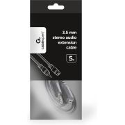 Voorbeeld afbeelding 2