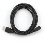 Gembird-CCP-MUSB2-AMBM-10-USB-kabel