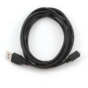 Voorbeeld afbeelding 2