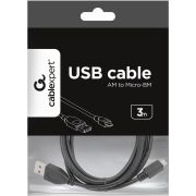 Voorbeeld afbeelding 3