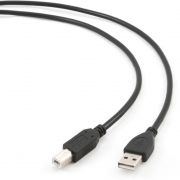 Gembird CCP-USB2-AMBM-10 USB-kabel
