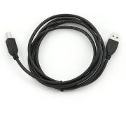 Voorbeeld afbeelding 2