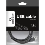 Voorbeeld afbeelding 3