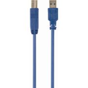 Gembird CCP-USB3-AMBM-6 USB-kabel