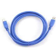 Voorbeeld afbeelding 2