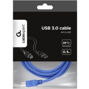 Voorbeeld afbeelding 3