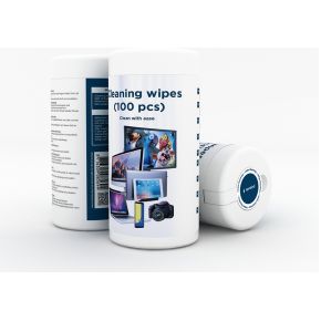 Gembird Ck Ww100 01 Computerreinigingskit gembird kopen in de aanbieding