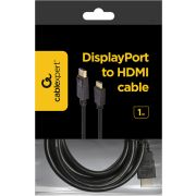 Voorbeeld afbeelding 4