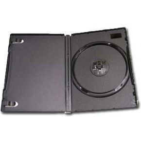 Gembird Dvd 1B gembird kopen in de aanbieding