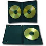 Gembird DVD-2B