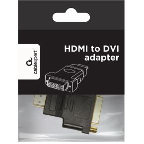 Gembird Hdmi Dvi M gembird kopen in de aanbieding Gembird Hdmi Dvi M gembird kopen in de aanbieding