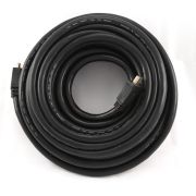 Voorbeeld afbeelding 2