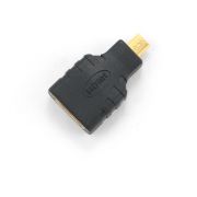 Voorbeeld afbeelding 1