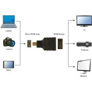 Voorbeeld afbeelding 2
