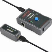 Voorbeeld afbeelding 1