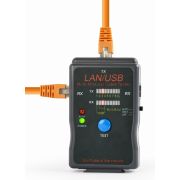 Voorbeeld afbeelding 2