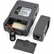 Voorbeeld afbeelding 3