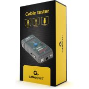 Voorbeeld afbeelding 4