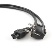 Voorbeeld afbeelding 2