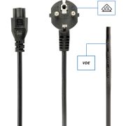 Voorbeeld afbeelding 3