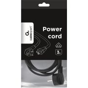 Voorbeeld afbeelding 5