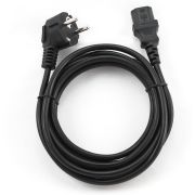 Voorbeeld afbeelding 2