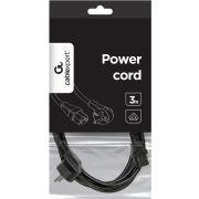 Voorbeeld afbeelding 5