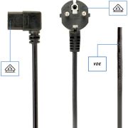 Voorbeeld afbeelding 3