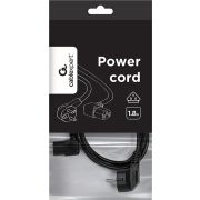 Voorbeeld afbeelding 5