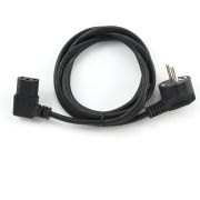 Voorbeeld afbeelding 6