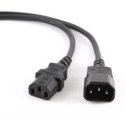 Gembird PC-189-VDE electriciteitssnoer