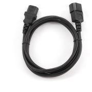 Voorbeeld afbeelding 1