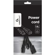 Voorbeeld afbeelding 2