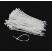 Voorbeeld afbeelding 1