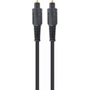 Productafbeelding van Gembird Toslink, 1m