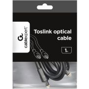 Voorbeeld afbeelding 2