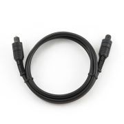 Voorbeeld afbeelding 3