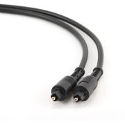 Voorbeeld afbeelding 1