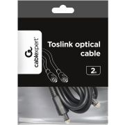 Voorbeeld afbeelding 2