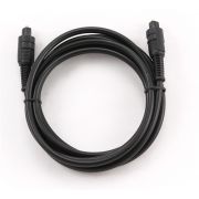 Voorbeeld afbeelding 3