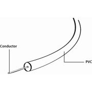 Voorbeeld afbeelding 4