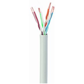 Gembird UPC-5004E-L netwerkkabel