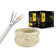 Voorbeeld afbeelding 2